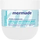 Антистрес маска для волосся Mermade Сentella Extract & Wheat Germ Oil 200 мл (4823122903662) - изображение 1