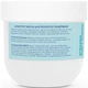 Антистрес маска для волосся Mermade Сentella Extract & Wheat Germ Oil 200 мл (4823122903662) - изображение 2