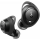 Навушники TWS Anker Soudcore Life A1 Black - зображення 1