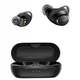 Навушники TWS Anker Soudcore Life A1 Black - зображення 3