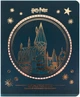 Набір загальних зошитів Kite Harry Potter 48 аркушів у клітинку 10 шт (HP25-259) - зображення 3