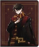 Набір шкільних зошитів Kite Harry Potter 24 аркуші у клітинку 20 шт (HP25-238) - зображення 3