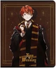 Набір шкільних зошитів Kite Harry Potter 24 аркуші у клітинку 20 шт (HP25-238) - зображення 15