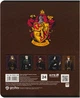 Набір шкільних зошитів Kite Harry Potter 24 аркуші у клітинку 20 шт (HP25-238) - зображення 17