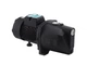Поверхневий насос Pumpman JET150 (CV029760) - изображение 1