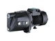 Поверхневий насос Pumpman JET150 (CV029760) - изображение 2