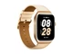 Смарт-годинник Mibro Watch T2 Light Gold XPAW012 - изображение 2