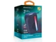 Портативна колонка Grand-X BTS-5DB - изображение 4