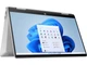 Ноутбук HP Pavilion x360 14-ek1003ua (826T1EA) - зображення 3