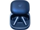 Навушники TWS ANKER Soundcore Liberty 5 Navy Blue (A3957G31) - изображение 2