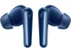 Навушники TWS ANKER Soundcore Liberty 5 Navy Blue (A3957G31) - изображение 3