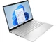Ноутбук HP Pavilion x360 14-ek1003ua (826T1EA) - зображення 6