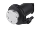 Занурювальний дренажний насос Pumpman QDX1.5-32-0.75 кВт Hmax 33 м Qmax 7.2 м3 750 Вт (CV032261) - зображення 3