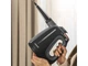 Пароочисник Cecotec HydroSteam 1300 Rapid Max (CCTC-00644) - зображення 5