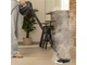 Пароочисник Cecotec HydroSteam 1300 Rapid Max (CCTC-00644) - зображення 6
