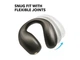 Навушники TWS ANKER SoundCore C40i Gray (A3331GZ1) - изображение 7