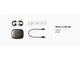 Навушники TWS ANKER SoundCore C40i Gray (A3331GZ1) - изображение 9