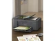 МФУ Canon PIXMA TR4755i - зображення 3