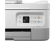 МФУ Canon PIXMA TS7451i White - зображення 3