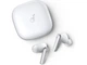 Навушники TWS ANKER SoundCore Liberty 5 White (A3957G21) - изображение 5
