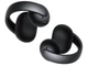 Навушники TWS ANKER SoundCore AeroClip Black (A3388G11) - изображение 4