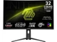 Монітор MSI MAG 321CUPDF - изображение 1