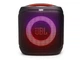Портативна колонка JBL PartyBox Encore Essential 2 (PBENCOREESS2EP) - зображення 1