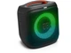 Портативна колонка JBL PartyBox Encore Essential 2 (PBENCOREESS2EP) - зображення 2