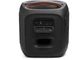 Портативна колонка JBL PartyBox Encore Essential 2 (PBENCOREESS2EP) - зображення 3