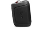Портативна колонка JBL PartyBox Encore Essential 2 (PBENCOREESS2EP) - зображення 4
