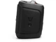 Портативна колонка JBL PartyBox Encore Essential 2 (PBENCOREESS2EP) - зображення 5