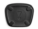 Портативна колонка JBL PartyBox Encore Essential 2 (PBENCOREESS2EP) - зображення 6