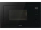 Мікрохвильовка Gorenje BM251M2BG - зображення 1