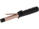 Плойка для волосся Adler AD-2120 - изображение 4