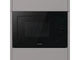 Мікрохвильовка Gorenje BM251M2BG - зображення 6