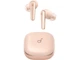 Навушники TWS ANKER Soundcore Liberty 5 Apricot (A3957G51) - изображение 1