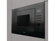 Мікрохвильовка Gorenje BM251M2BG - зображення 7