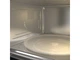 Мікрохвильовка Gorenje BM251M2BG - зображення 10