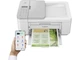 БФП Canon PIXMA TR4756i White (5074C046) - изображение 3