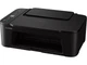 БФП Canon PIXMA TS3750i - изображение 4