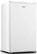 Холодильник Liberty HRF-120 W - изображение 1