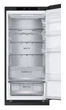 Холодильник LG GW-B509FT7W - зображення 4