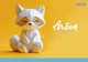 Набір альбомів для малювання 3 шт. Альбом Школярик 30 арк. А4 8553 4823088200355 - изображение 3