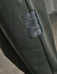 Спортивні штани чоловічі Diverse DEXT CMBT SP1 S Хакі (5905384052261) - зображення 3