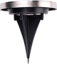 Lampa solarna Grundig G447 - obraz 1