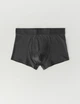 Набор мужских трусов боксеров Diverse ATHLETSY 2PACK L Многоцветный (5905384054685) - изображение 4