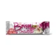 Блок Батончик Power Pro 25% Brisee Protein Bar Sugar Free (без цукру) - Малина 20 шт по 55 грам(6665044) - зображення 2