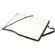 Книга записна Partner Soft, 125*195, 96арк, крап, салатова - изображение 5