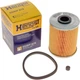 Топливный фильтр Hengst (E63KP D78) - изображение 5