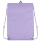 Сумка для взуття Kite 601M Catsline-19 - изображение 4